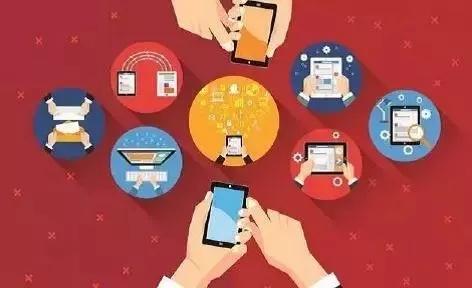 微信分銷系統(tǒng)怎么幫助商家提高效率？