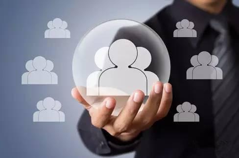 微分銷系統(tǒng)一個讓商家和用戶都喜愛的商城系統(tǒng)！