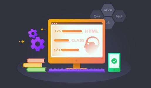 微分銷系統(tǒng)開發(fā)的三大注意事項(xiàng)