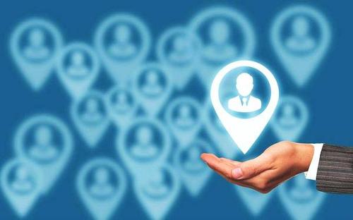 微商城怎么做營(yíng)銷？微商城營(yíng)銷六大法寶！