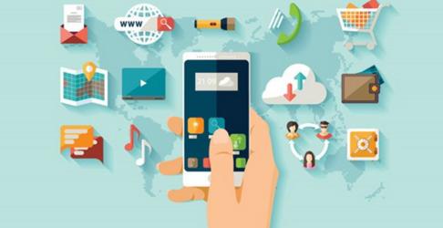 微分銷系統(tǒng)安全嗎?