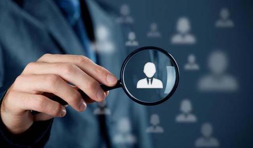 微商城的營(yíng)銷活動(dòng)怎么做才能吸引用戶購(gòu)買？