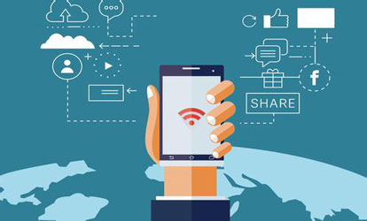 搭建分銷系統(tǒng)有什么注意事項(xiàng)?