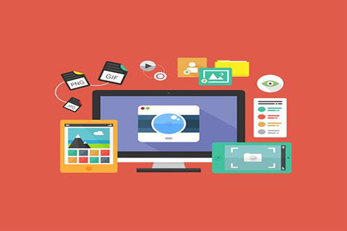 3級分銷系統(tǒng)是什么，3級分銷的邏輯關(guān)系你清楚嗎?