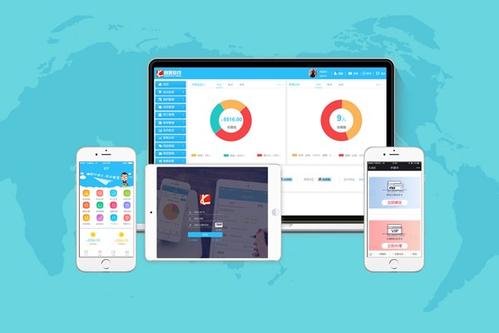 二級(jí)分銷模式傭金比例怎樣設(shè)置?