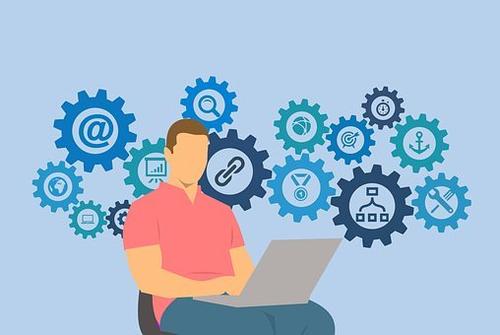 如何利用<a href='/' target='_blank'><u>微分銷系統(tǒng)</u></a>去進(jìn)行營銷?微分銷商城可行嗎