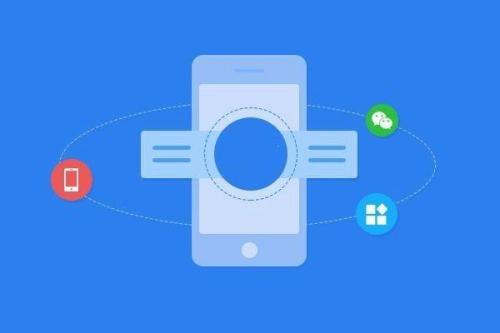 微商城平臺推廣怎么做好?