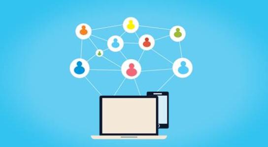 小程序裂變分銷都帶來了哪些效果?