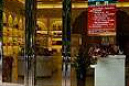 新手開店準(zhǔn)備工作