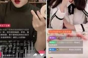 說說看擺地?cái)偤妥鲋辈ツ膫€(gè)更賺錢