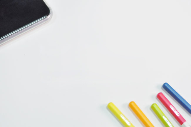 安菲云微商云倉(cāng)代理系統(tǒng)