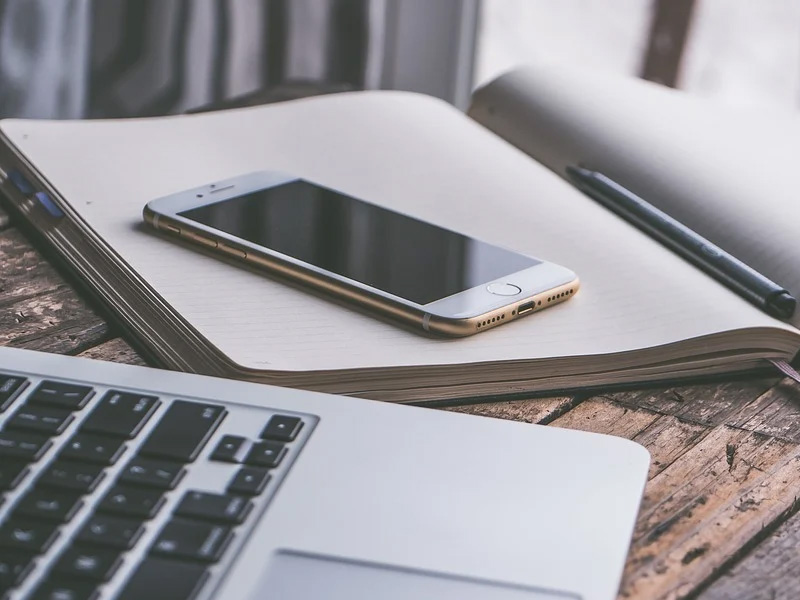 淘分銷等級(jí)設(shè)置