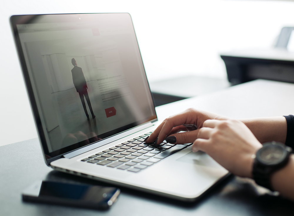 微商城開發(fā)