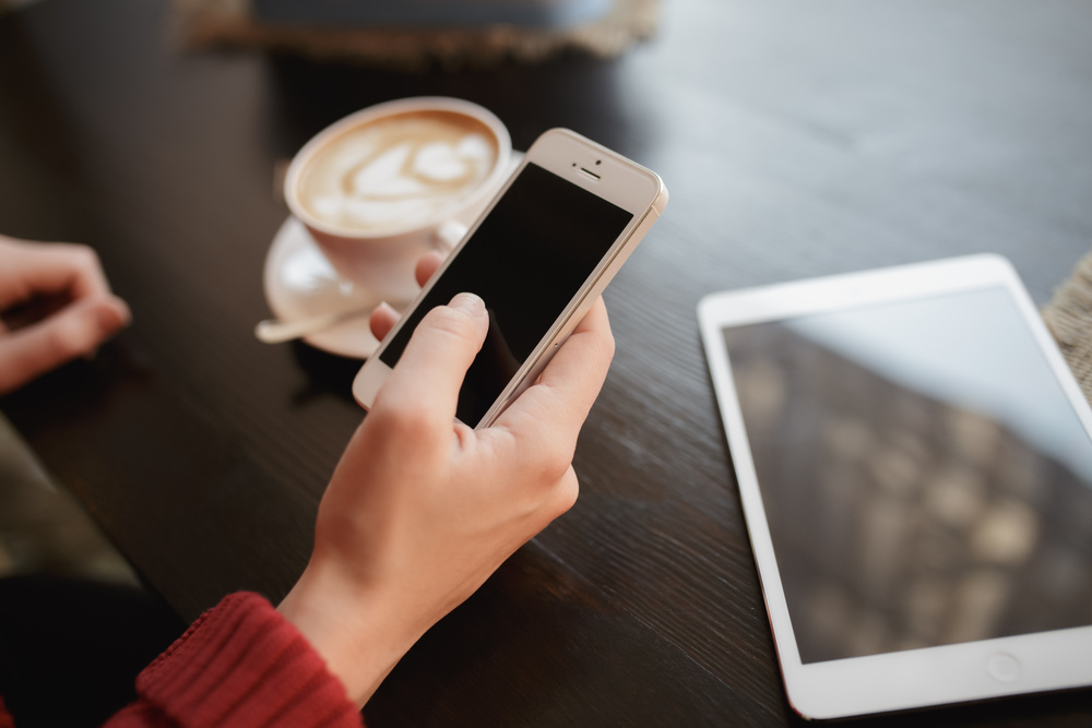 <a href='../index.html' target='_blank'><u>分銷系統(tǒng)</u></a>