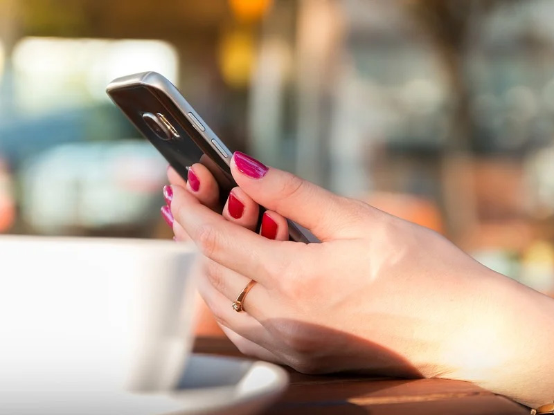 微信裂變系統(tǒng)