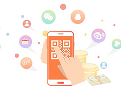 怎樣提升微信分銷商城的流量以及轉(zhuǎn)化率？