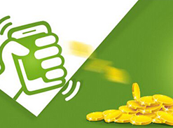 微信分銷系統(tǒng)其他資訊